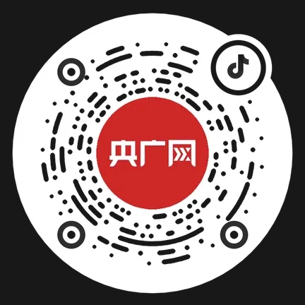 CNR央广网抖音官方帐号